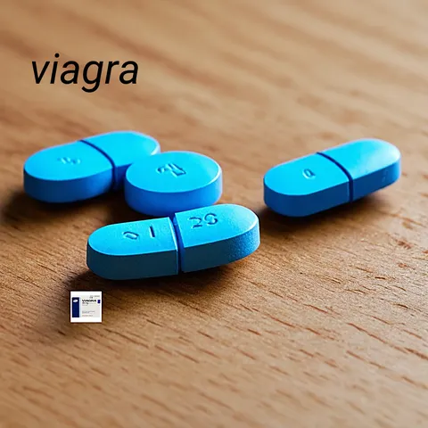 Viagra pharmacie paris